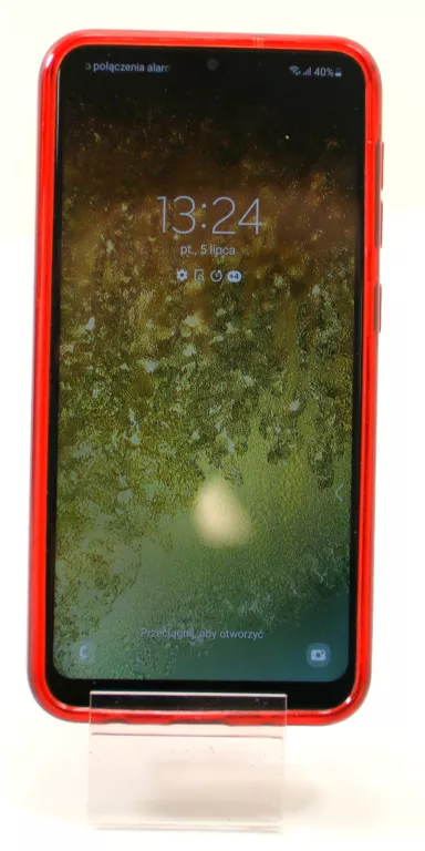 TELEFON SAMSUNG GALAXY A10 3/32GB
