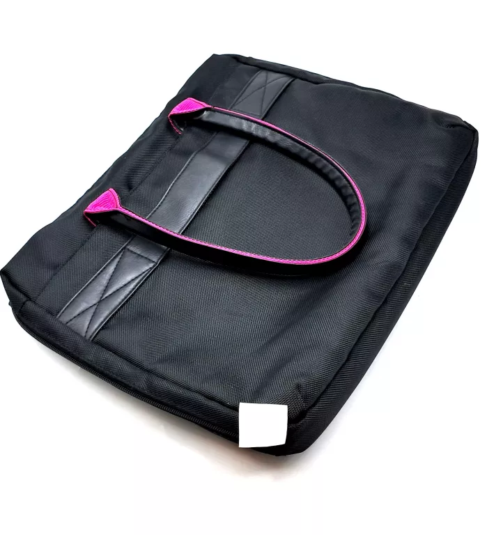 TORBA NA LAPTOP DWR FINISHING
