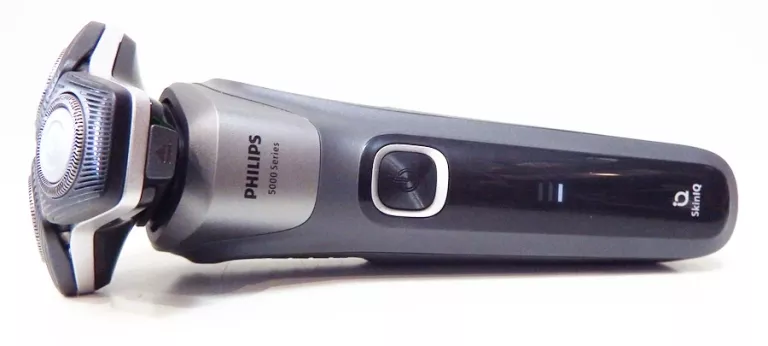 GOLARKA PHILIPS SHAVER 5000 SERIES S5887