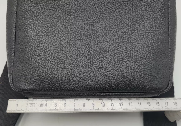 CALVIN KLEIN SASZETKA CK MUST REPORTER S K50K508695