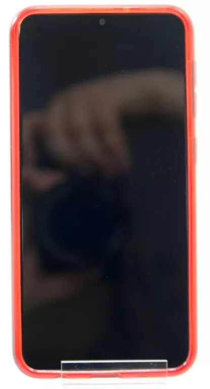 TELEFON SAMSUNG GALAXY A10 3/32GB