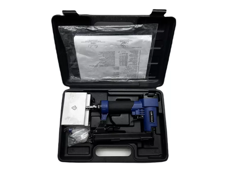 lux-tools-taker-pneumatyczny-d-tac-7-ean-gtin-5907642189856