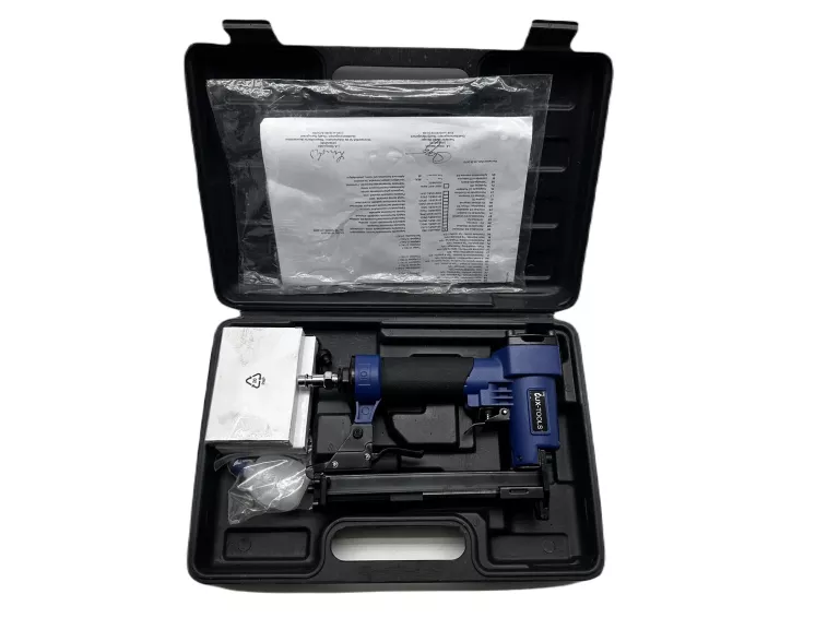 lux-tools-taker-pneumatyczny-d-tac-7-jednosci-narodowej-45-sj-wroclaw