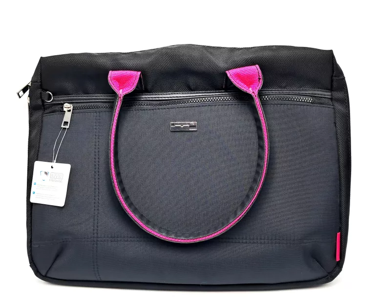 TORBA NA LAPTOP DWR FINISHING
