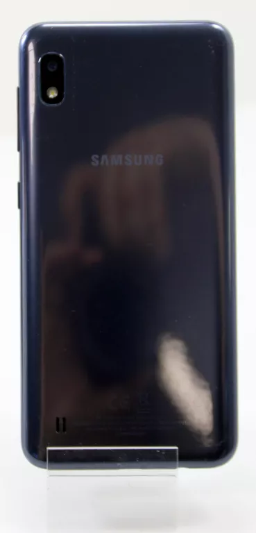 TELEFON SAMSUNG GALAXY A10 3/32GB