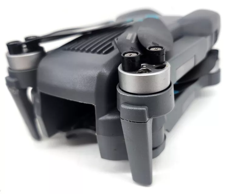 DRON 4DF12 PRO GPS
