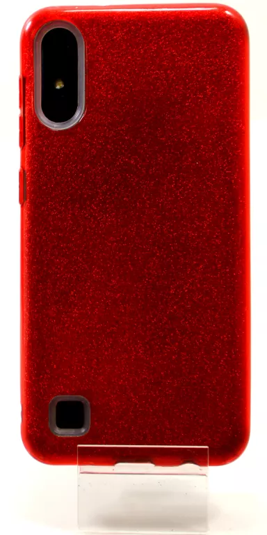 TELEFON SAMSUNG GALAXY A10 3/32GB