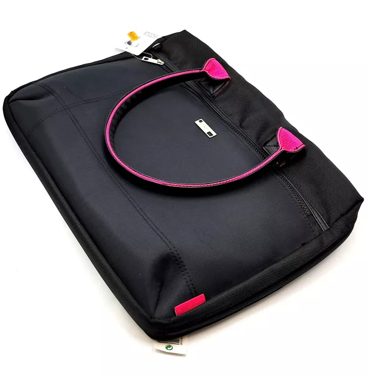 TORBA NA LAPTOP DWR FINISHING