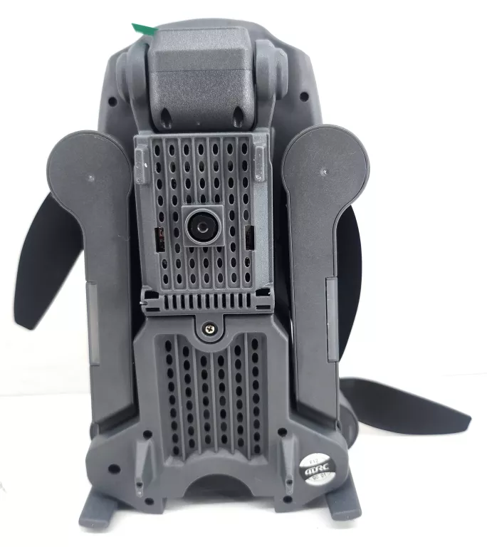 DRON 4DF12 PRO GPS
