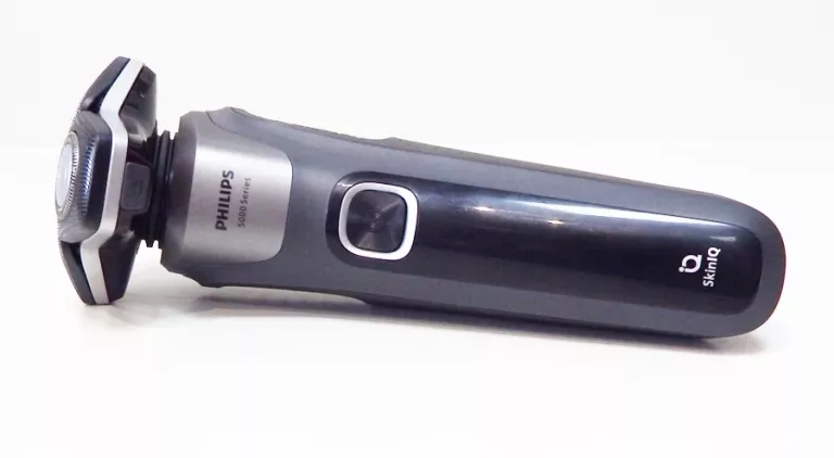 GOLARKA PHILIPS SHAVER 5000 SERIES S5887