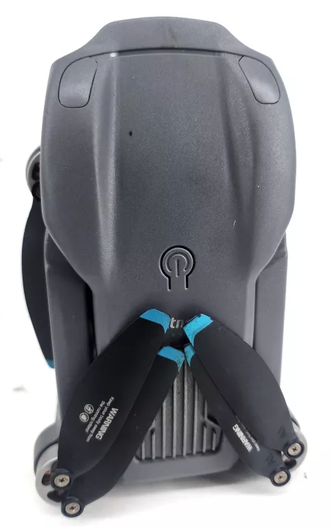 DRON 4DF12 PRO GPS