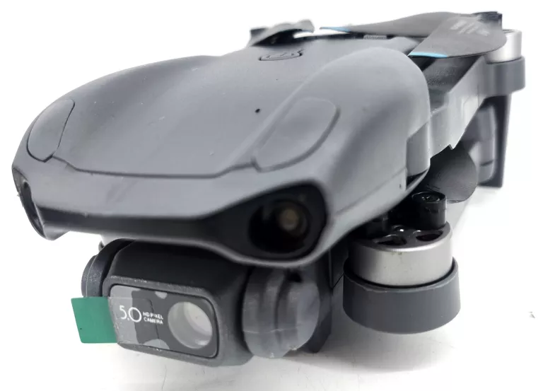 DRON 4DF12 PRO GPS