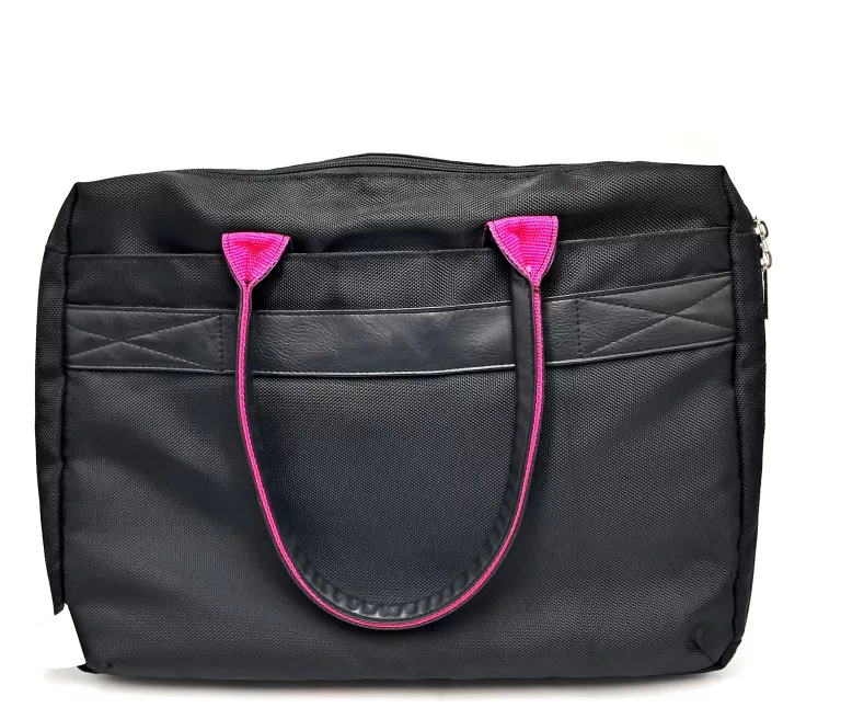 TORBA NA LAPTOP DWR FINISHING