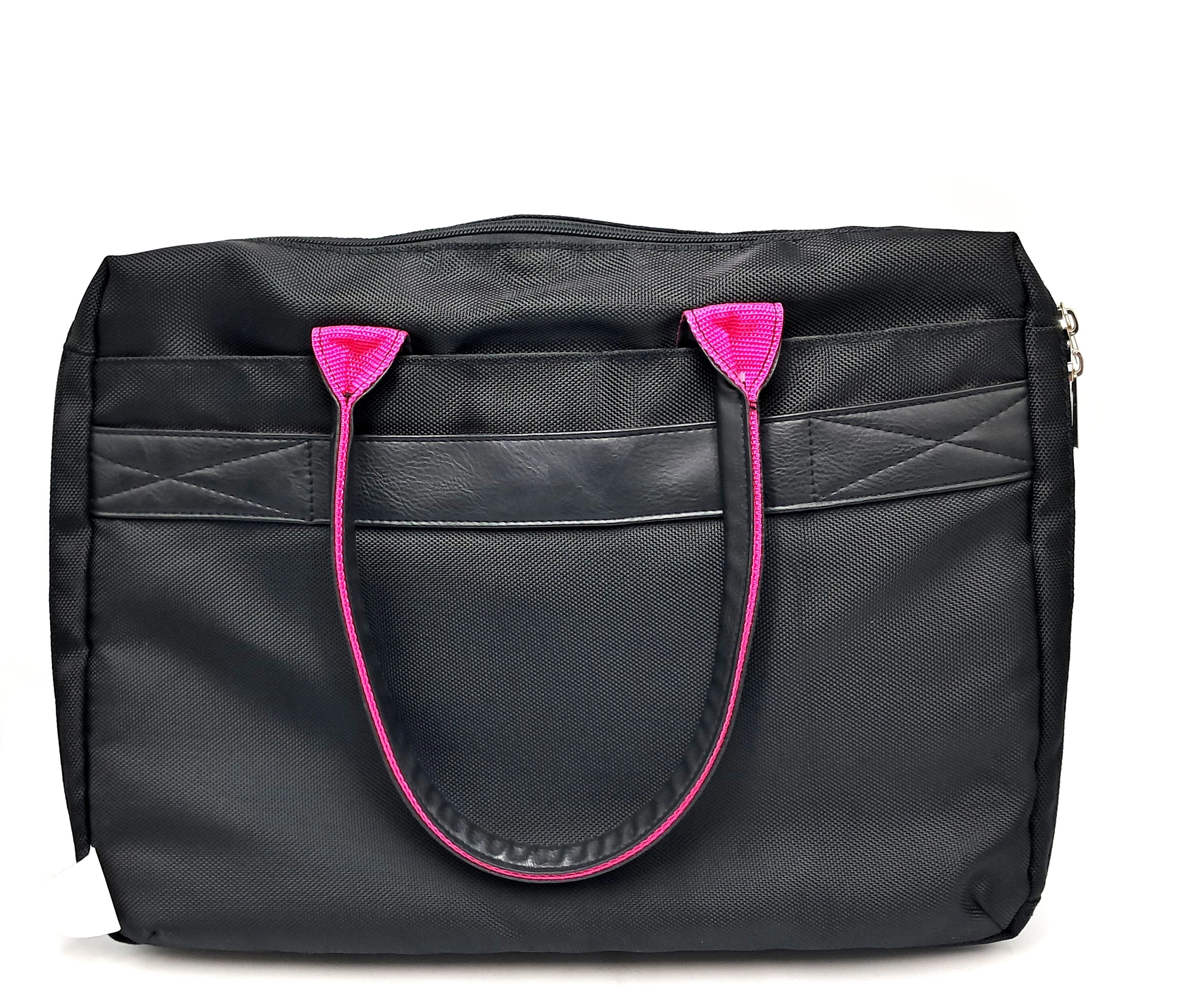 torba-na-laptop-dwr-finishing-grunwaldzka-52-gdansk