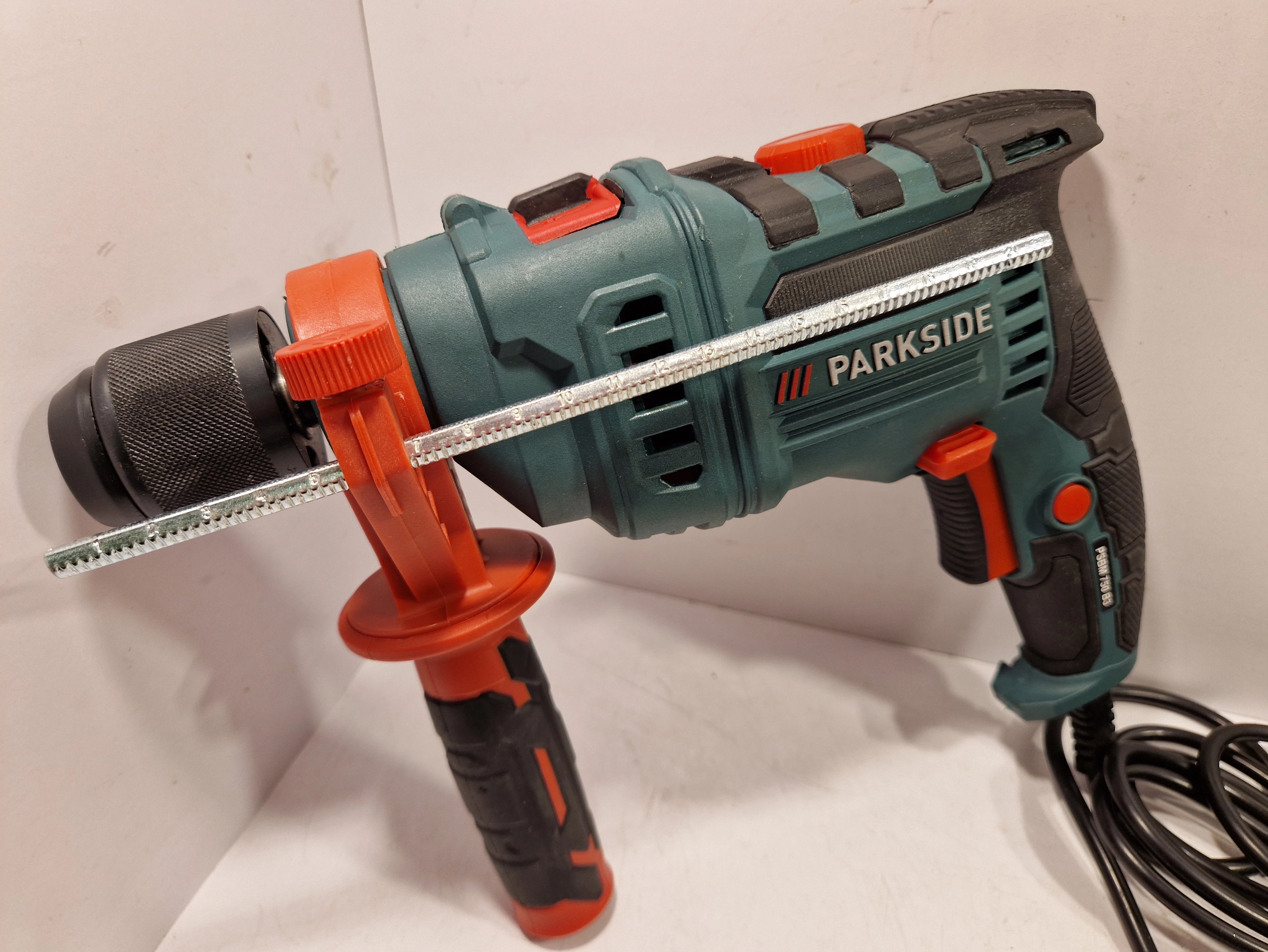 wiertarka-parkside-psbm-750-b3-walizka-opis-typ-249188-1120137