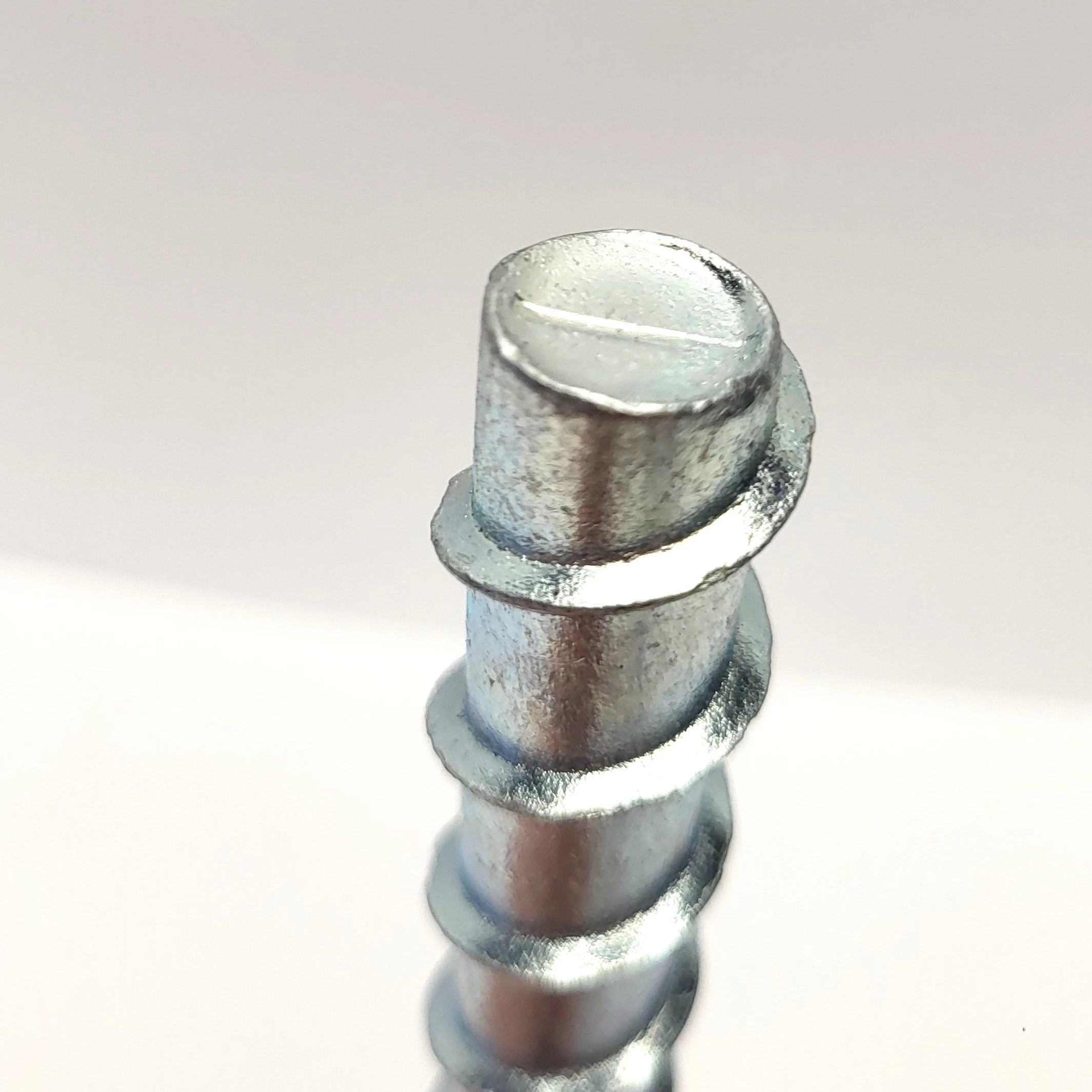 kotwa-wkrecana-hilti-hus4-h-14x150-mm-856535-16-szt-product-id-1883a1e4-6cfb-471b-857a-b1fdde1b7254