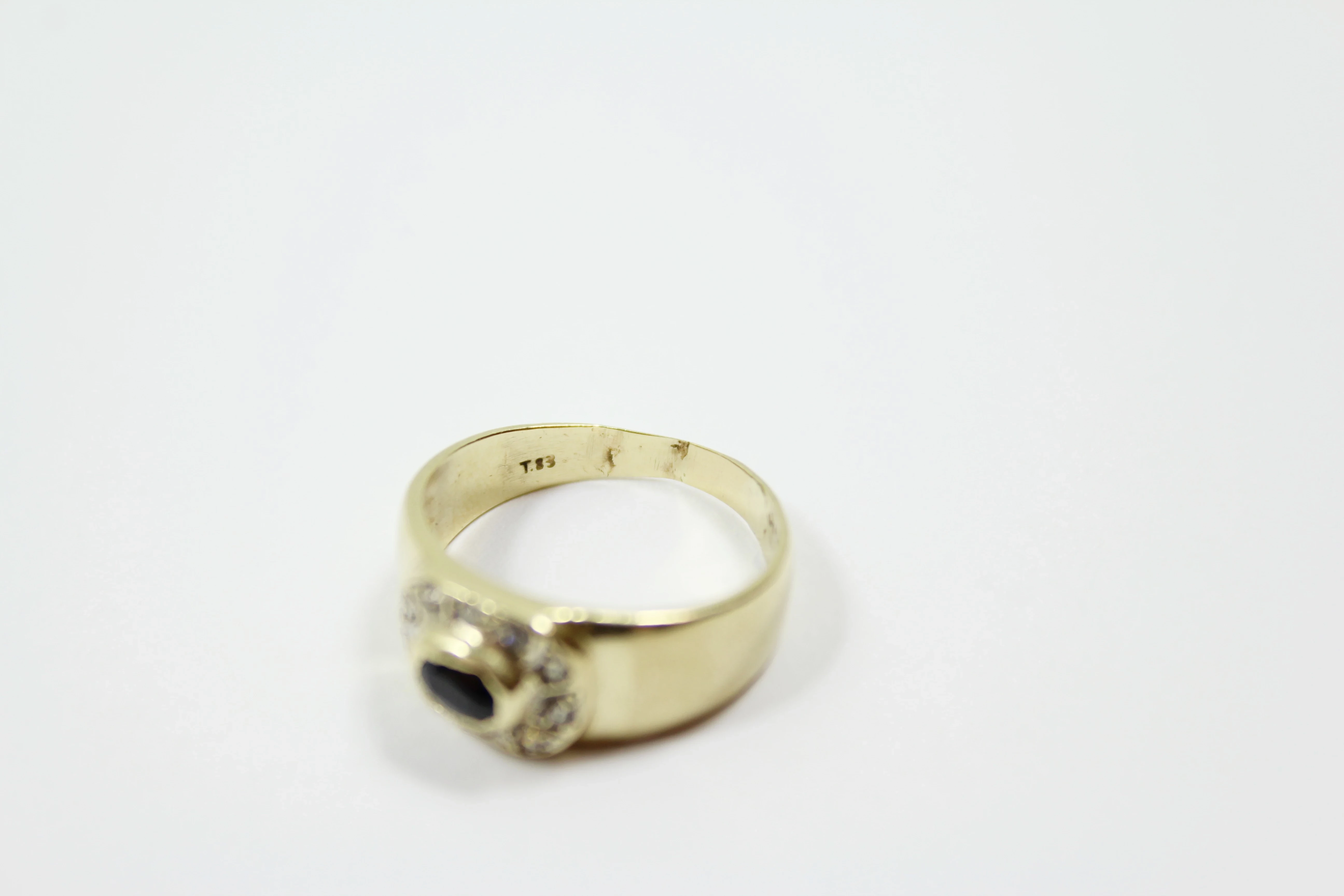 zloty-pierscionek-585-14k-387g-14r-stan-11323-2