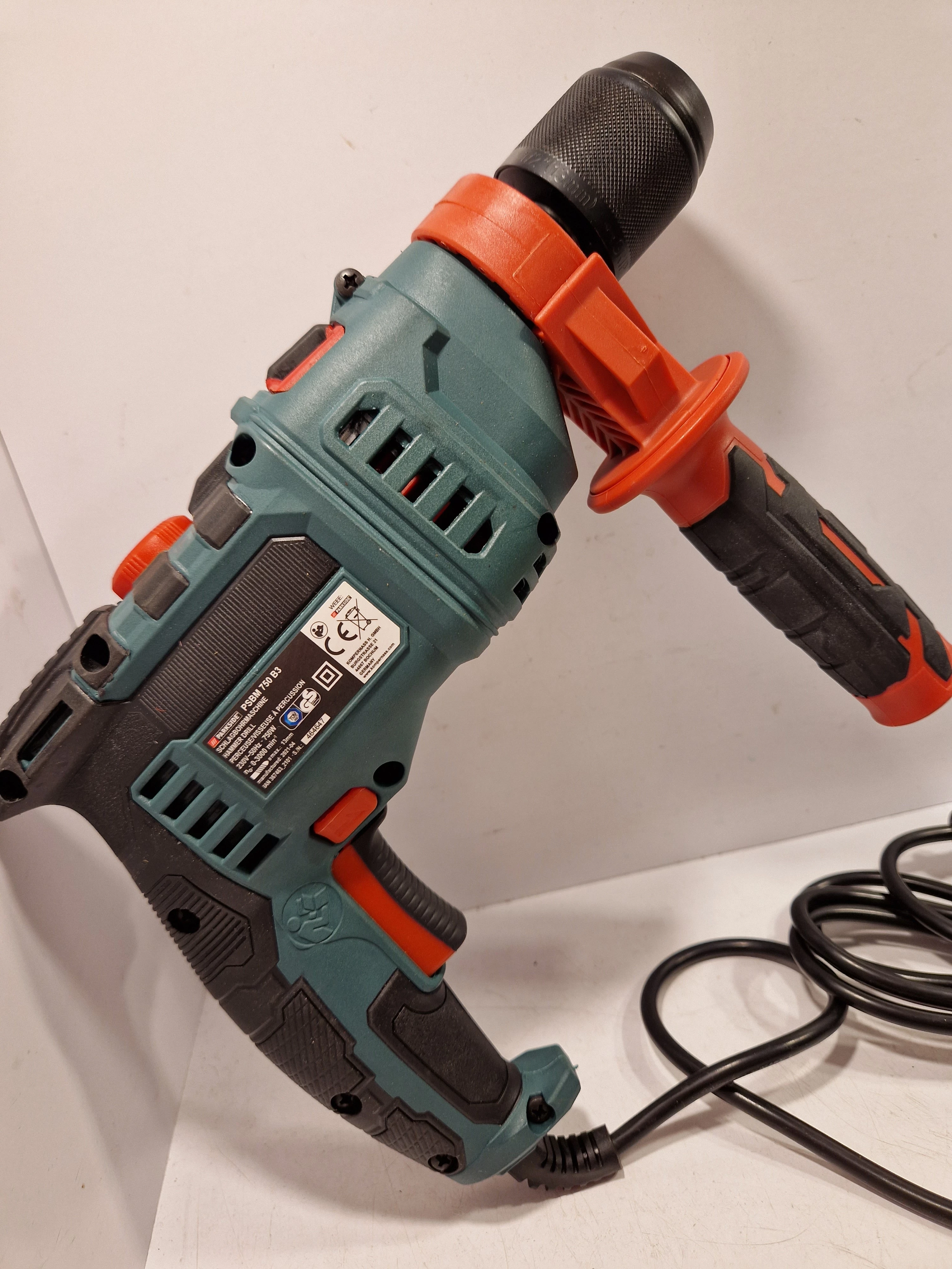 wiertarka-parkside-psbm-750-b3-walizka-opis-stan-11323-2