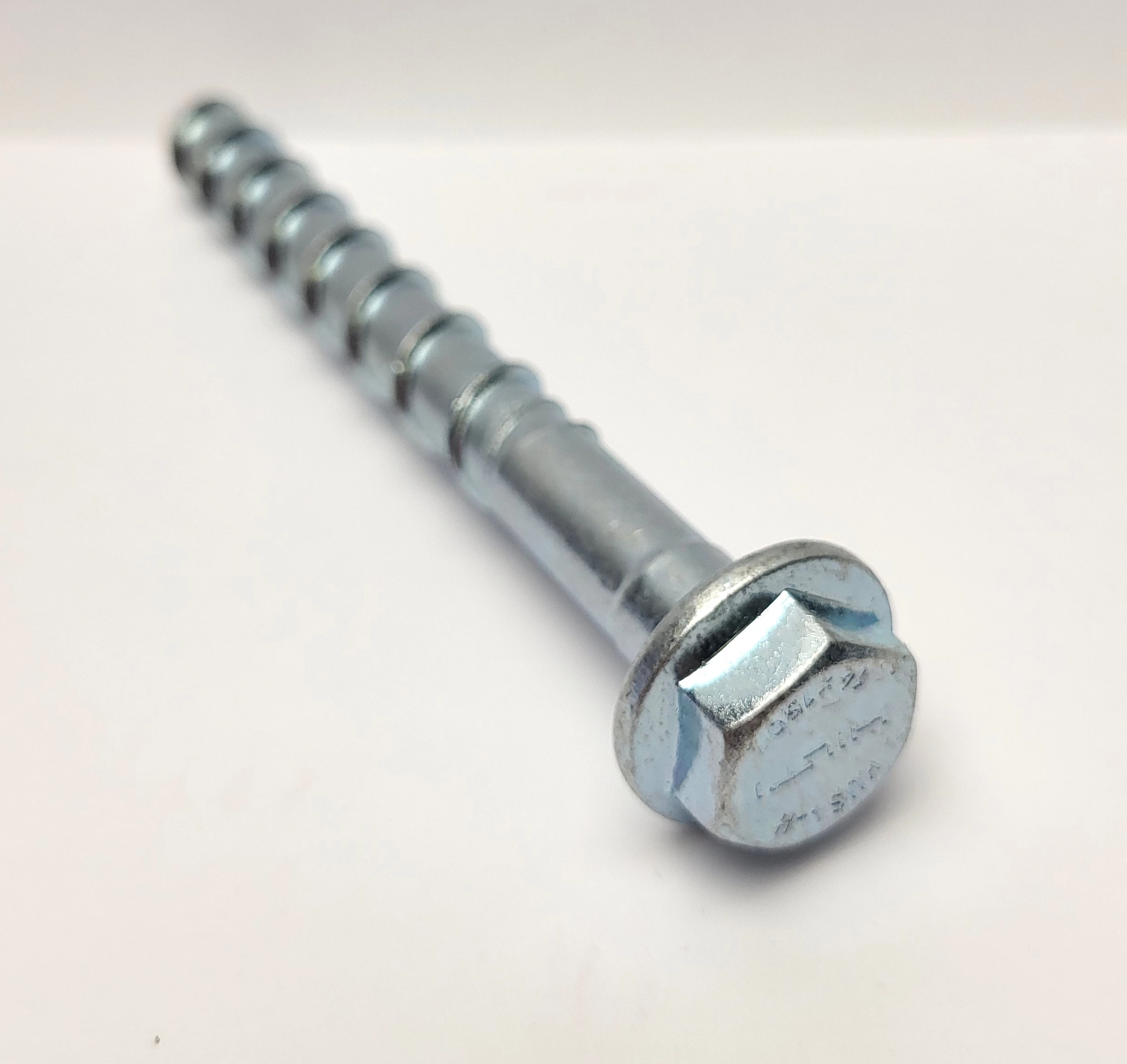 kotwa-wkrecana-hilti-hus4-h-14x150-mm-856535-16-szt-kod-producenta-hus4-h