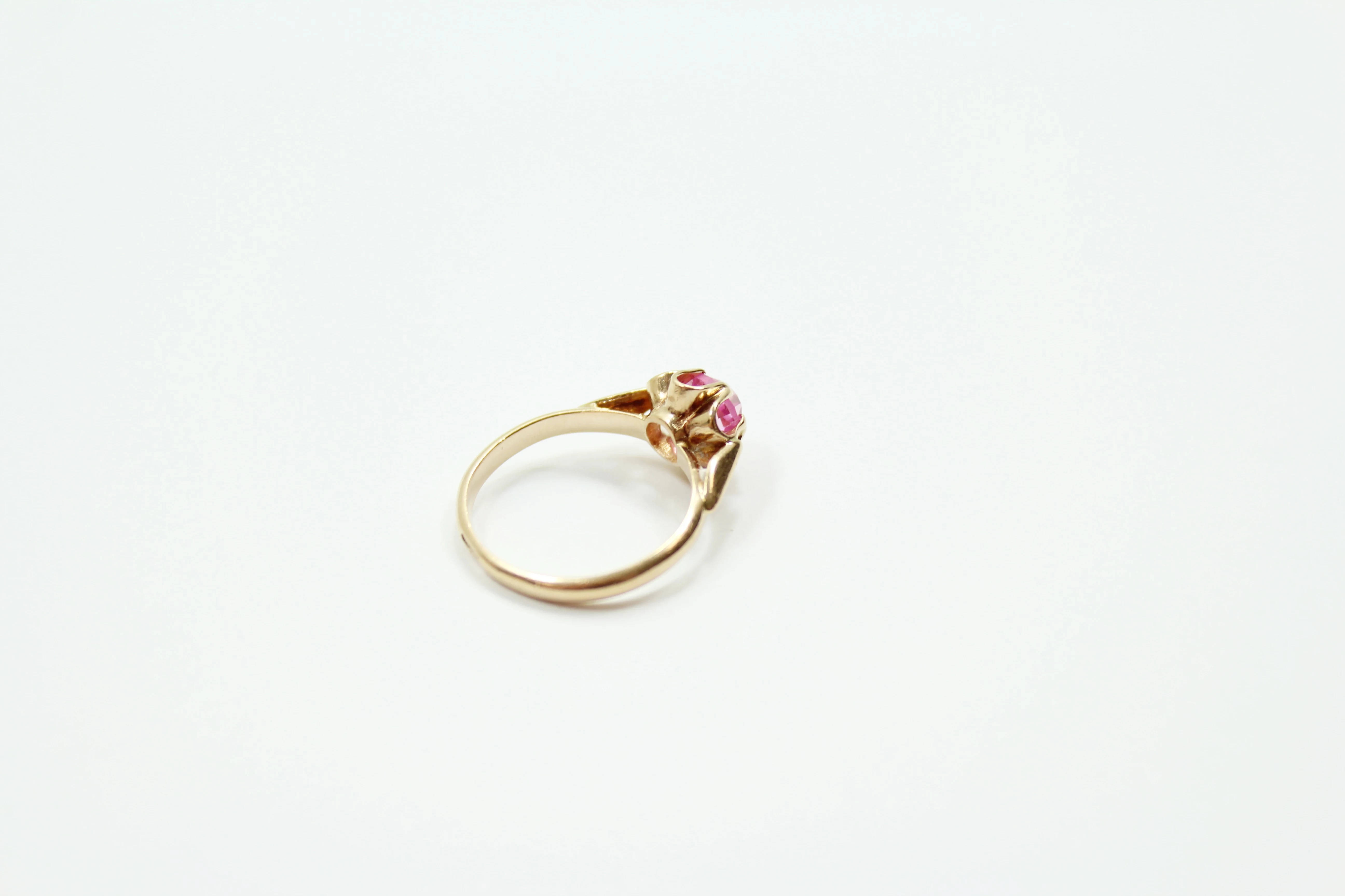 zloty-pierscionek-585-14k-256g-11r-stan-11323-2