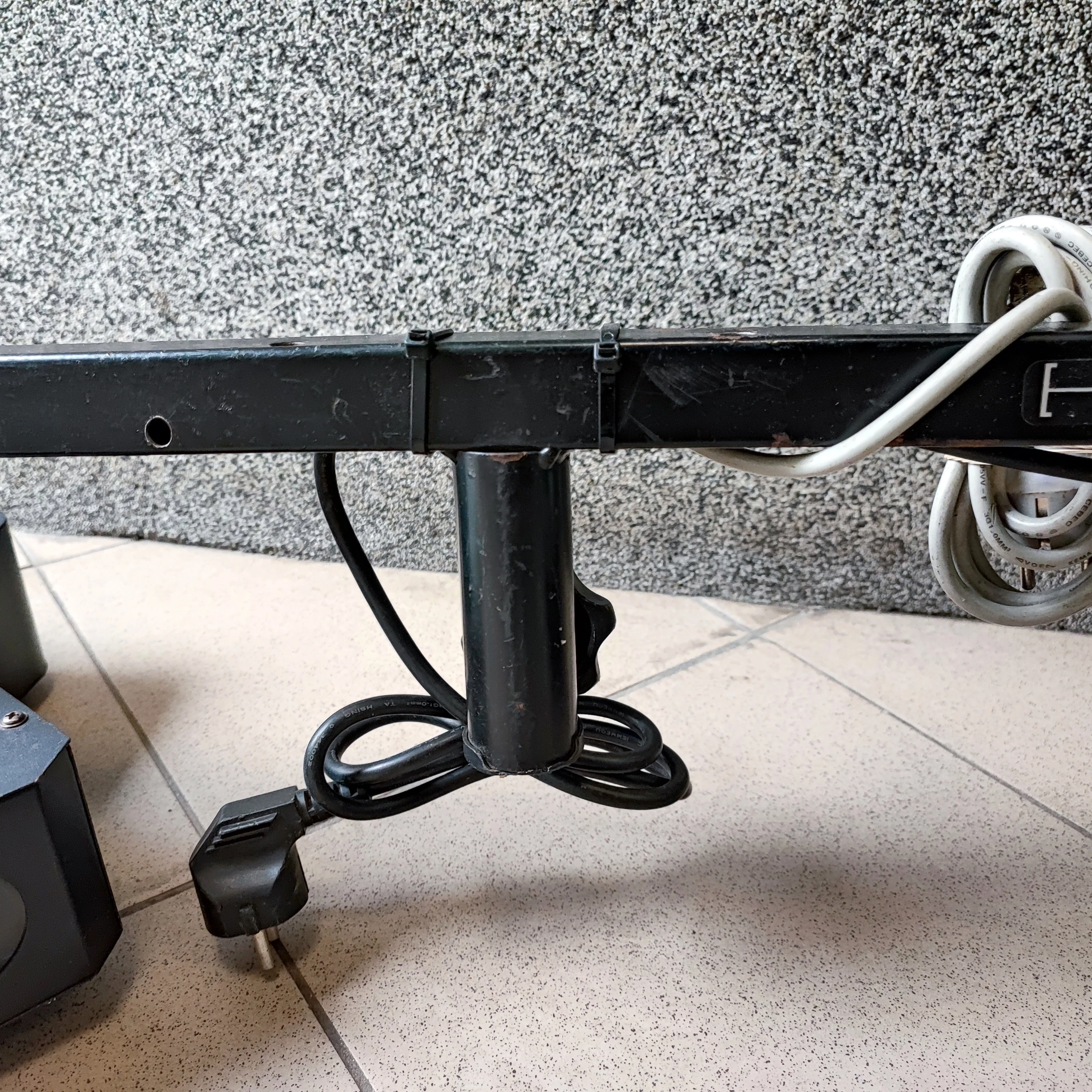 oswietlenie-eurolite-par-56-eurolite-led-scy-7-statyw-kod-producenta-42000760