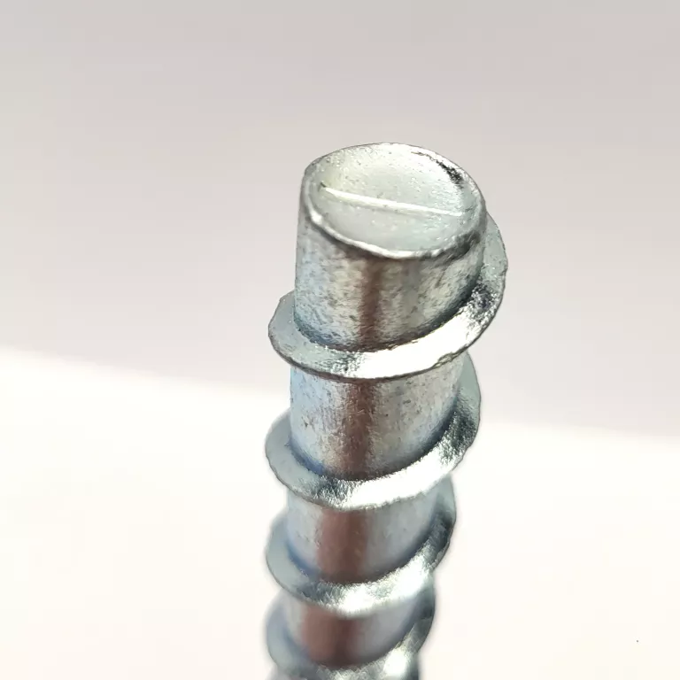 kotwa-wkrecana-hilti-hus4-h-14x150-mm-856535-16-szt-product-id-1883a1e4-6cfb-471b-857a-b1fdde1b7254