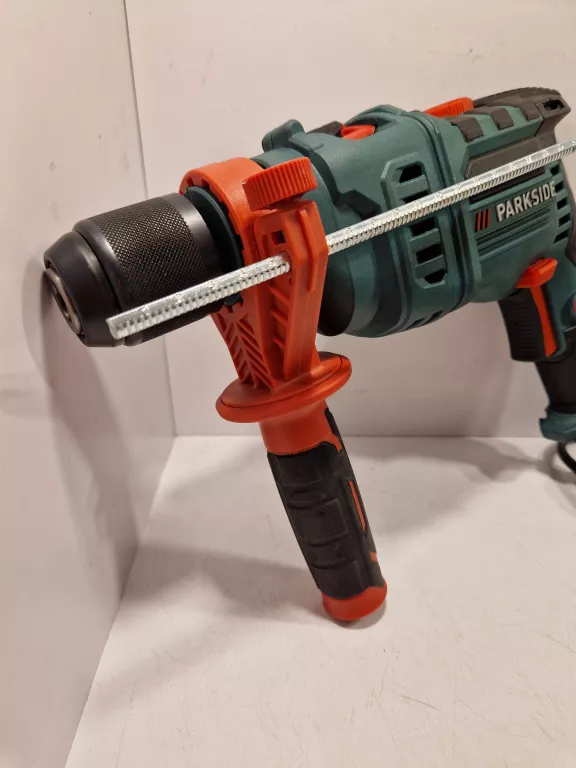 wiertarka-parkside-psbm-750-b3-walizka-opis-typ-uchwytu-129629-1