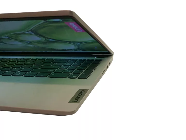 LENOVO IDEAPAD 5 15ALC05 AMD RYZEN 7 5700U 16/512GB