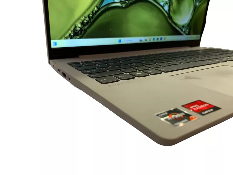 LENOVO IDEAPAD 5 15ALC05 AMD RYZEN 7 5700U 16/512GB