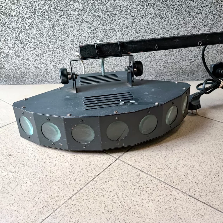 oswietlenie-eurolite-par-56-eurolite-led-scy-7-statyw-witosa-2-sulecin-fitum