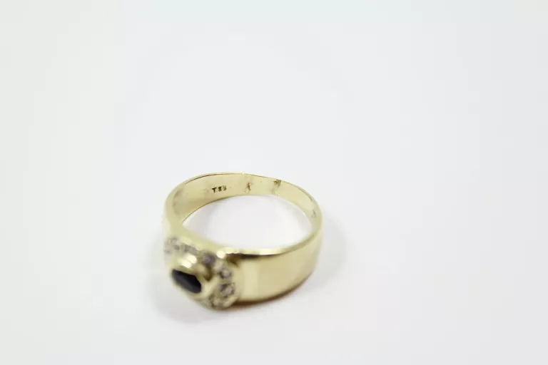 zloty-pierscionek-585-14k-387g-14r-stan-11323-2