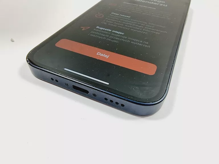 APPLE IPHONE 12 MINI 64GB SIMLOCK