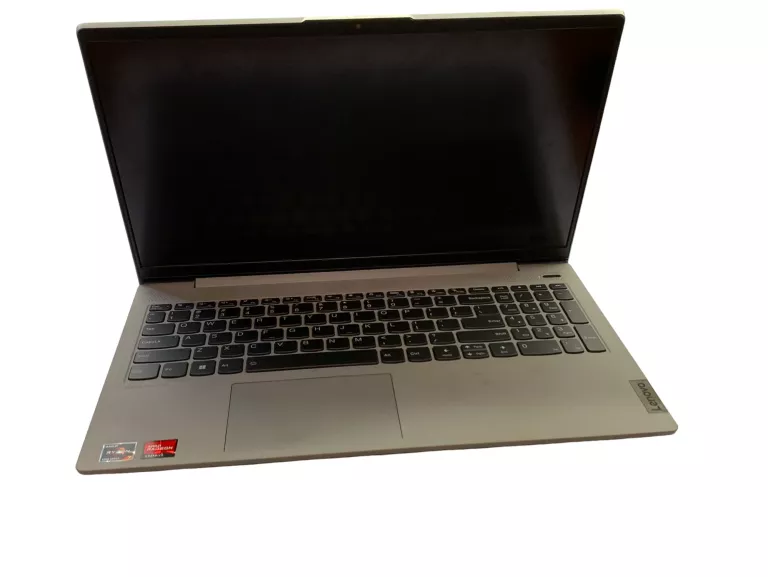 LENOVO IDEAPAD 5 15ALC05 AMD RYZEN 7 5700U 16/512GB