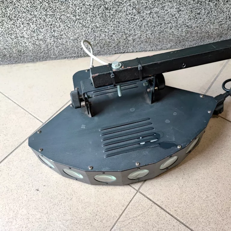 oswietlenie-eurolite-par-56-eurolite-led-scy-7-statyw-stan-uzywany