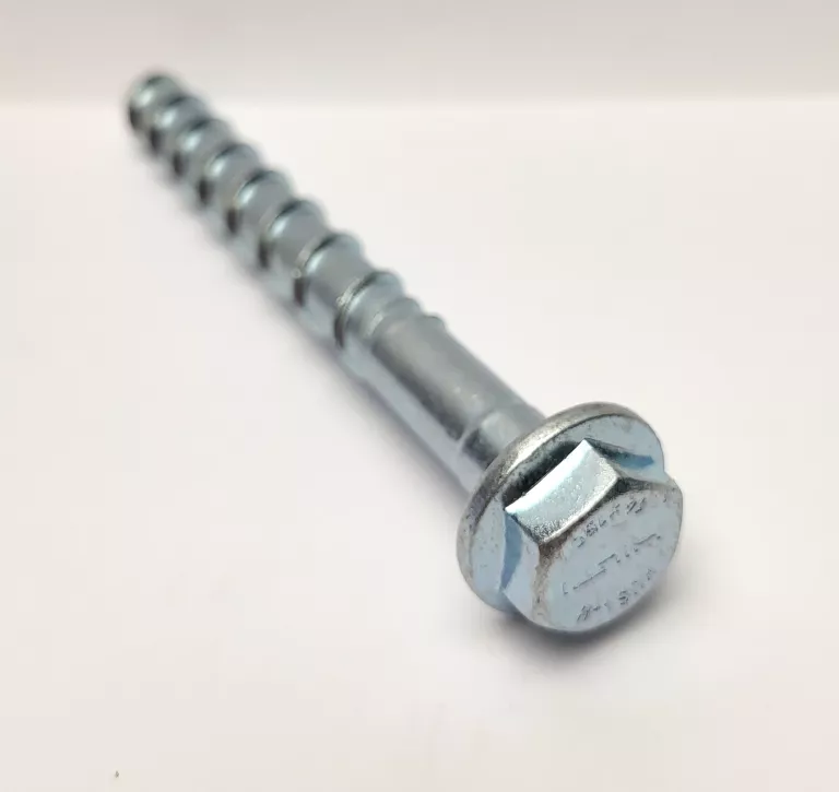 KOTWA WKRĘCANA HILTI HUS4-H 14X150 MM 85/65/35 16 SZT.