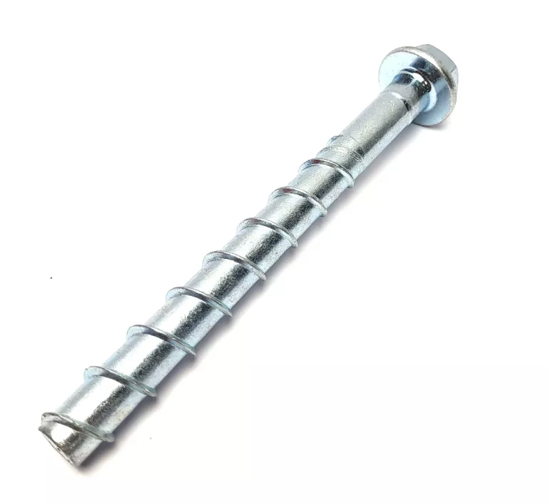 KOTWA WKRĘCANA HILTI HUS4-H 14X150 MM 85/65/35 16 SZT.