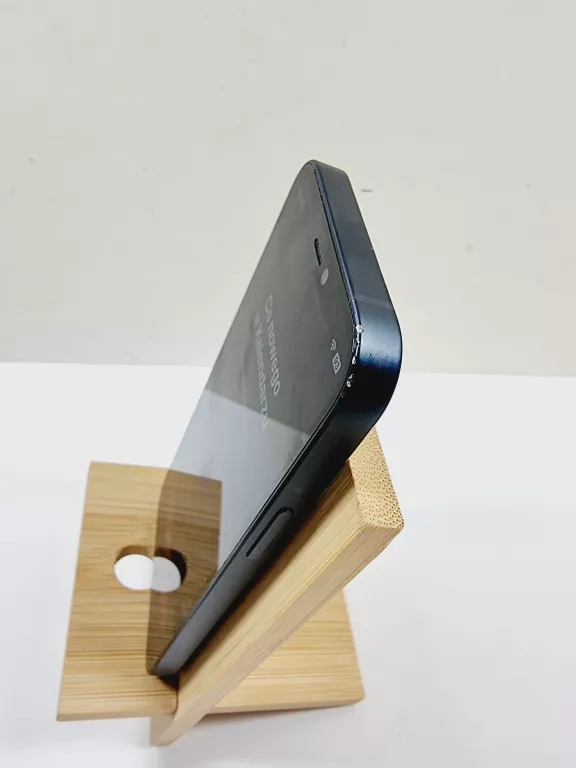 APPLE IPHONE 12 MINI 64GB SIMLOCK