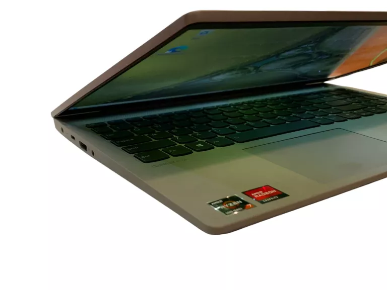LENOVO IDEAPAD 5 15ALC05 AMD RYZEN 7 5700U 16/512GB