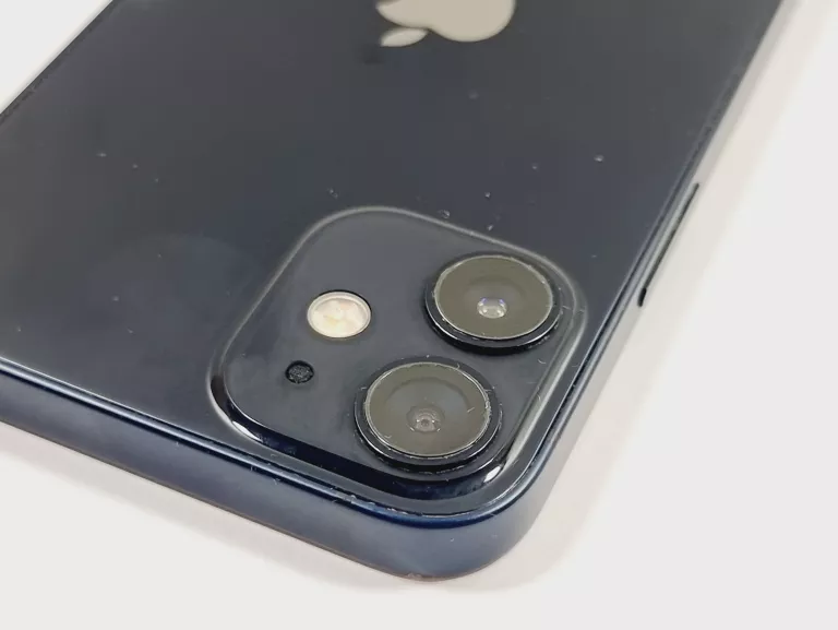 APPLE IPHONE 12 MINI 64GB SIMLOCK