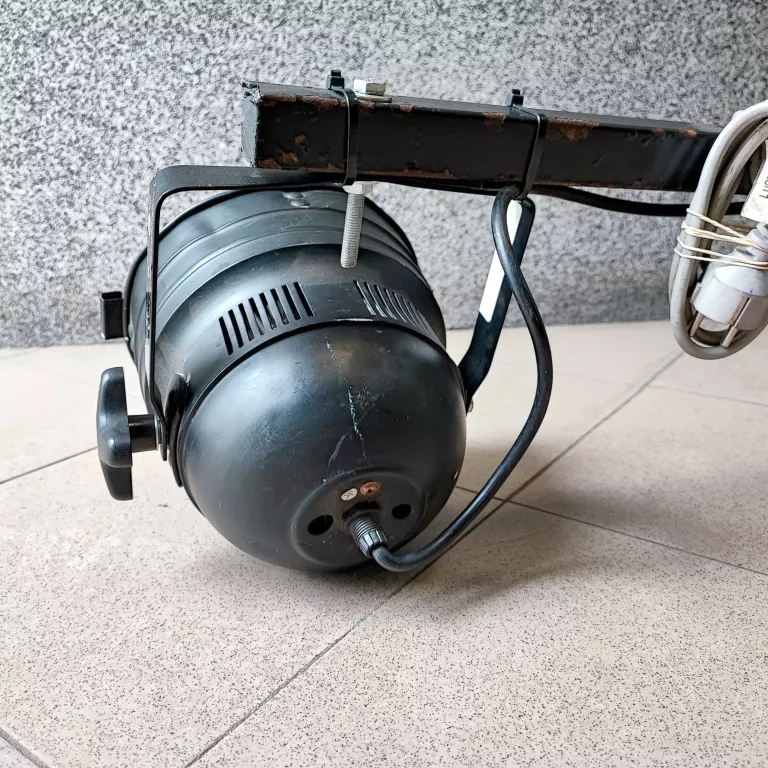 oswietlenie-eurolite-par-56-eurolite-led-scy-7-statyw-ean-gtin-4026397305081