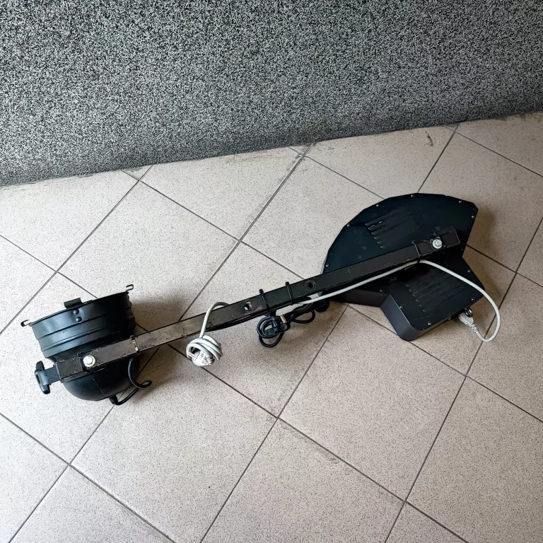 oswietlenie-eurolite-par-56-eurolite-led-scy-7-statyw-product-id-0325cf41-5522-4d68-9295-2e6d33295b3c