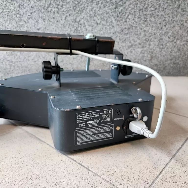 oswietlenie-eurolite-par-56-eurolite-led-scy-7-statyw-model-42000760