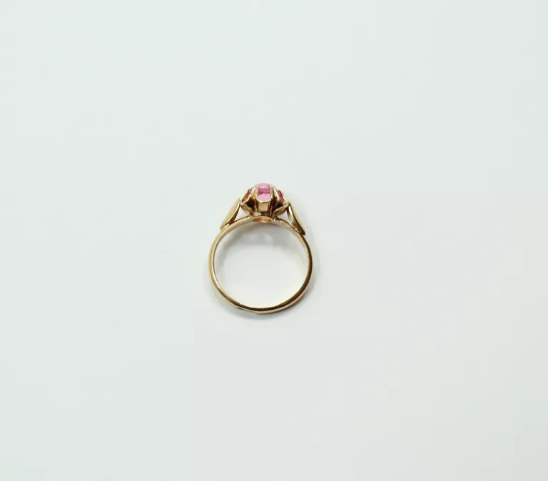 zloty-pierscionek-585-14k-256g-11r-material-15835-2