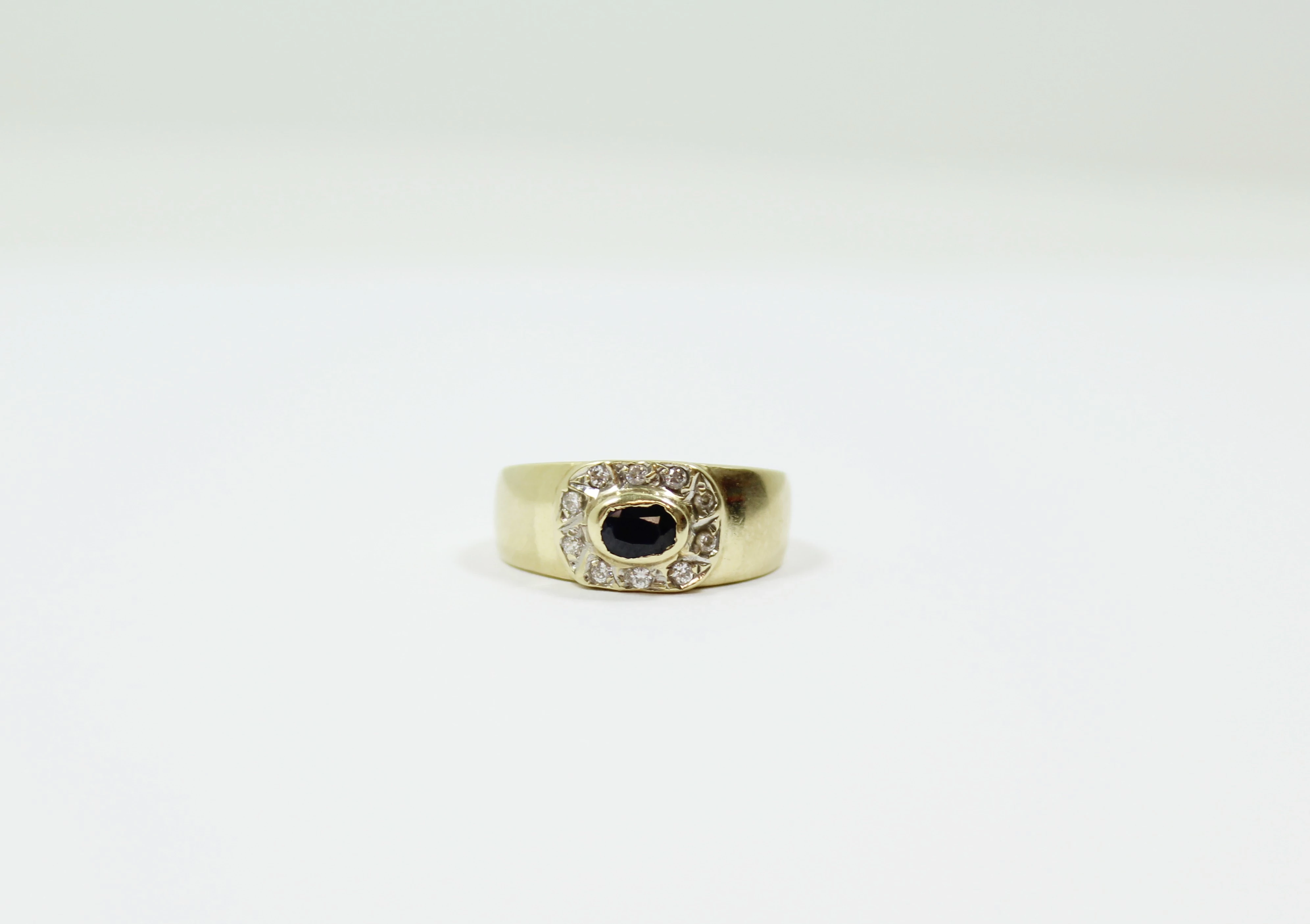 zloty-pierscionek-585-14k-387g-14r-grojecka-79-warszawa