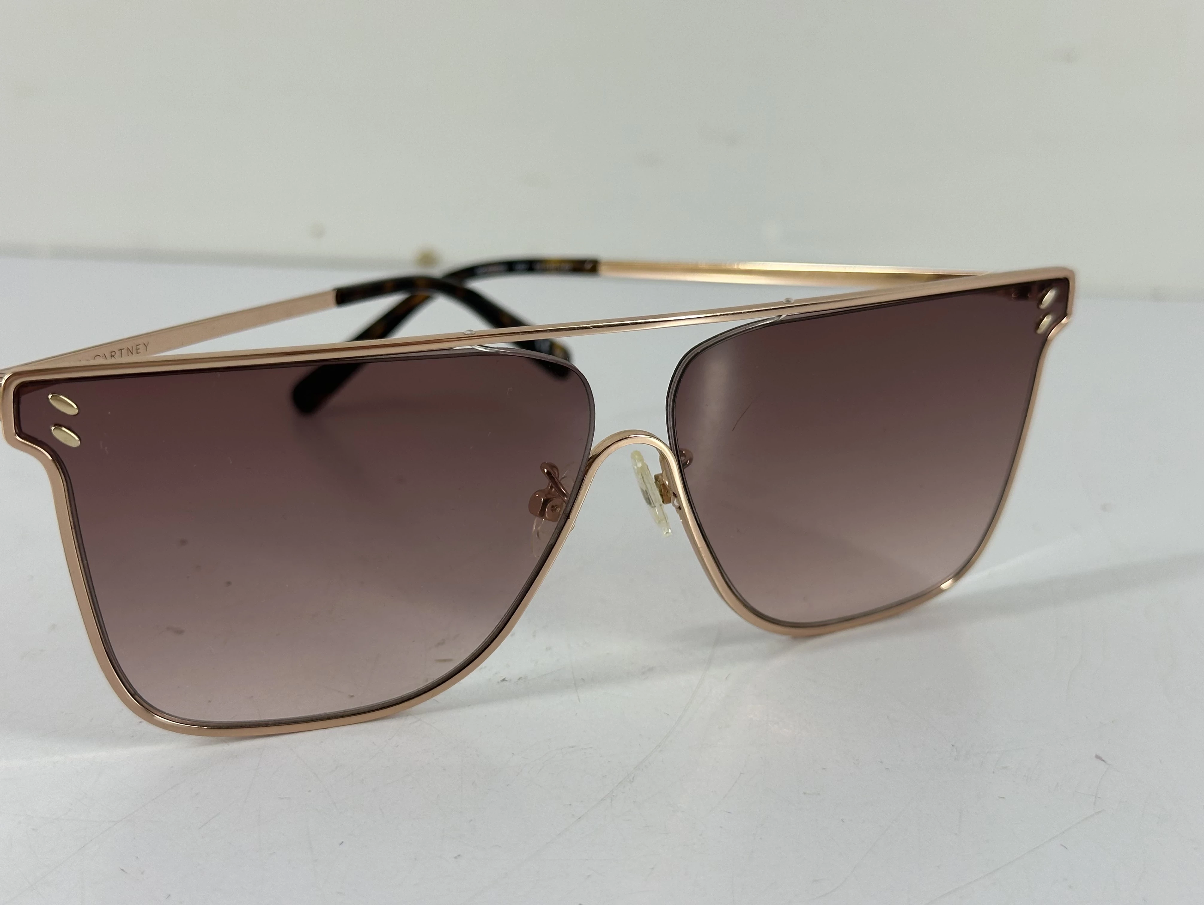 okulary-przeciwsloneczne-stella-mccartney-grunwaldzka-12-sj-olsztyn