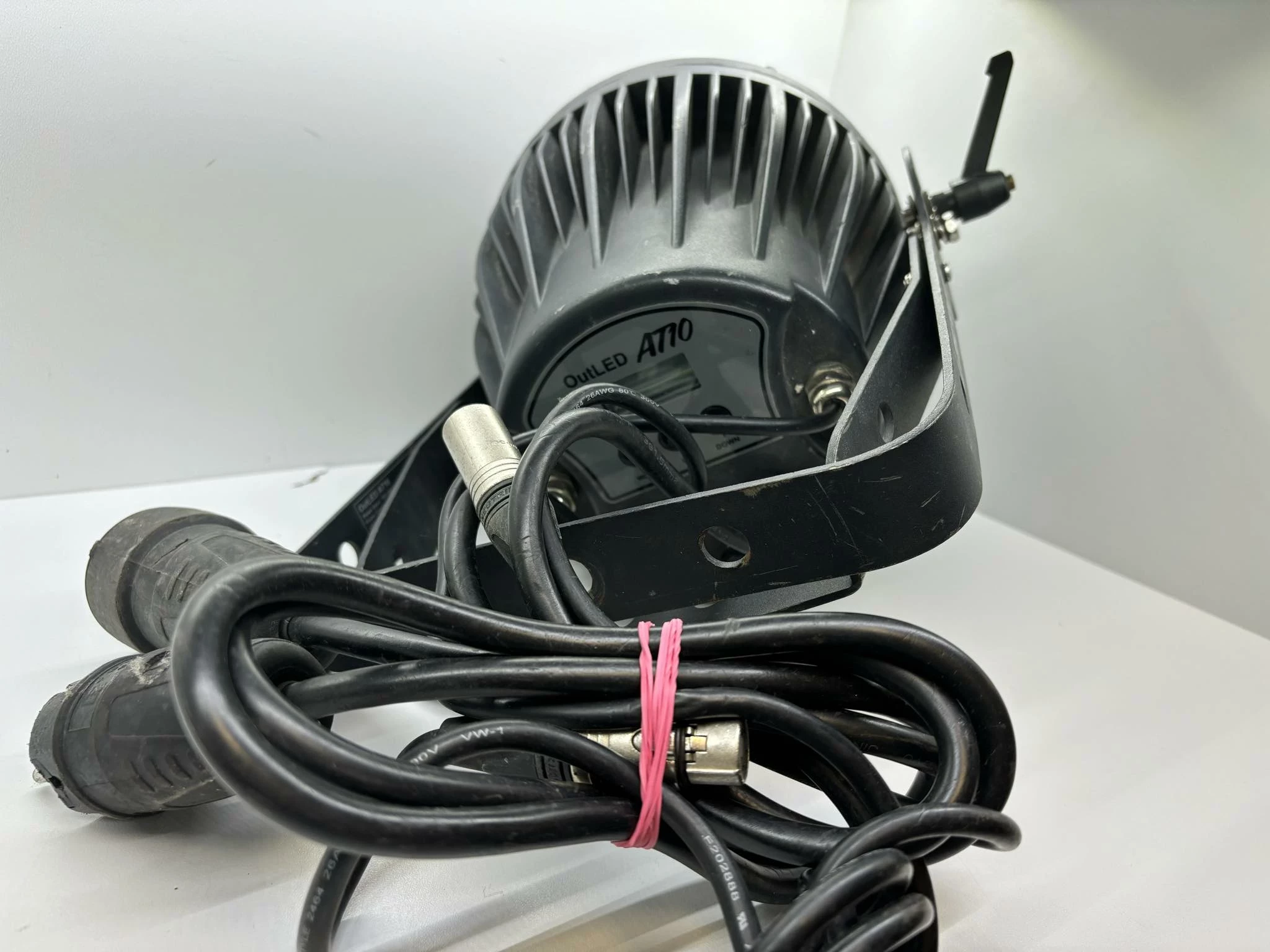 reflektor-litecraft-outled-at10-product-id-f3774112-eb5b-42dd-ab8a-e1105f506c7b