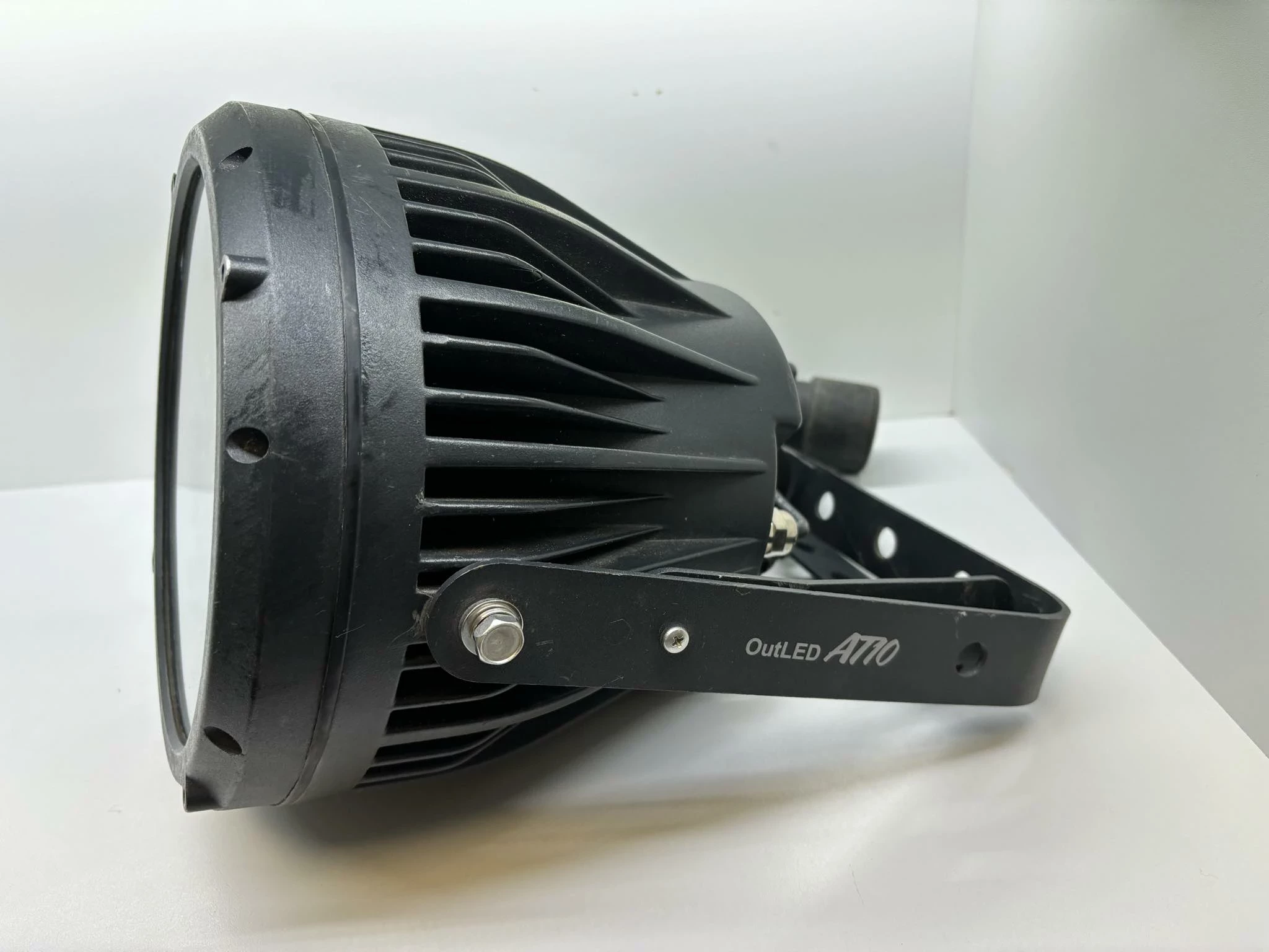 reflektor-litecraft-outled-at10-product-id-f3774112-eb5b-42dd-ab8a-e1105f506c7b