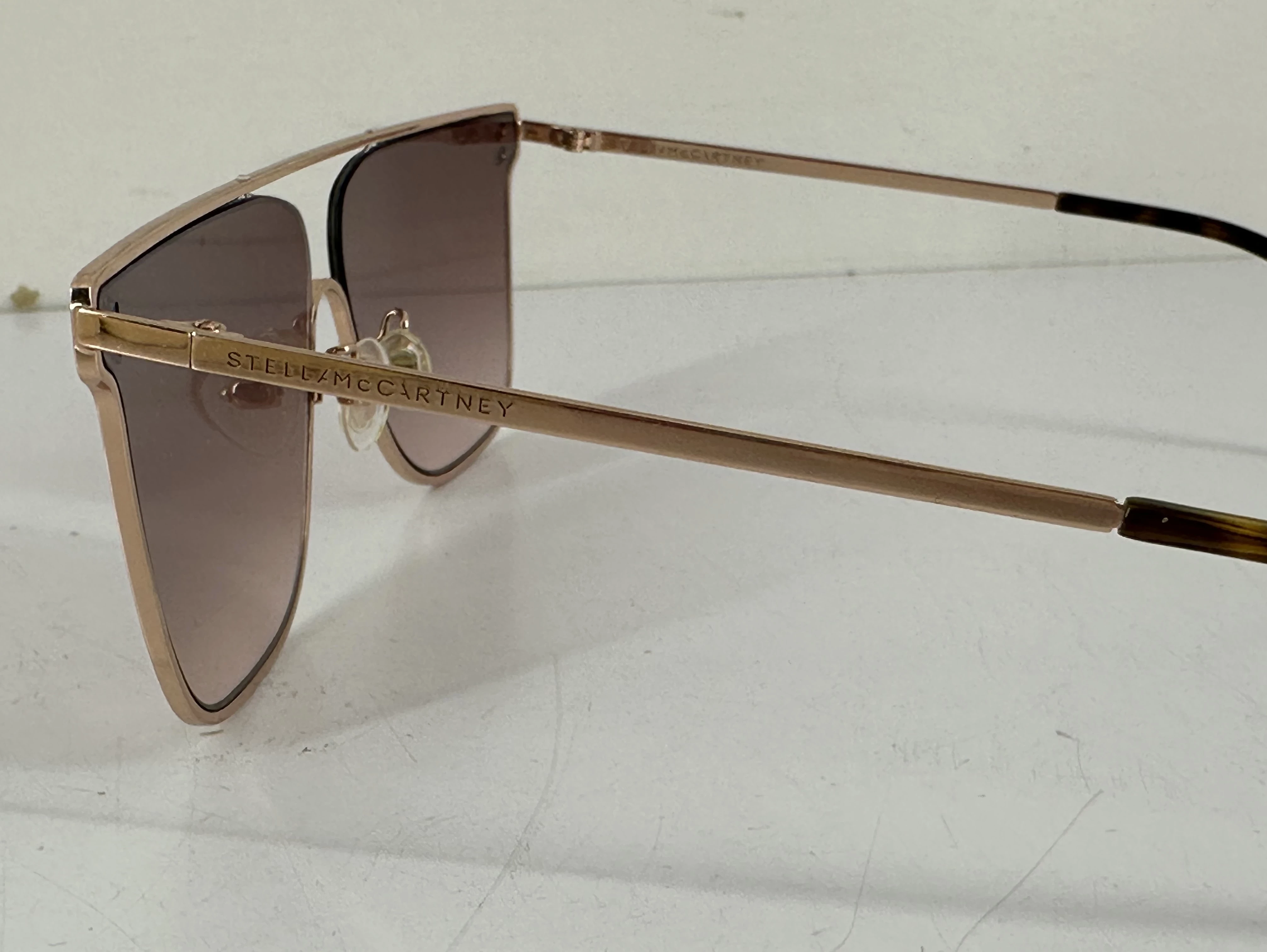 okulary-przeciwsloneczne-stella-mccartney-marka-248811-1964335