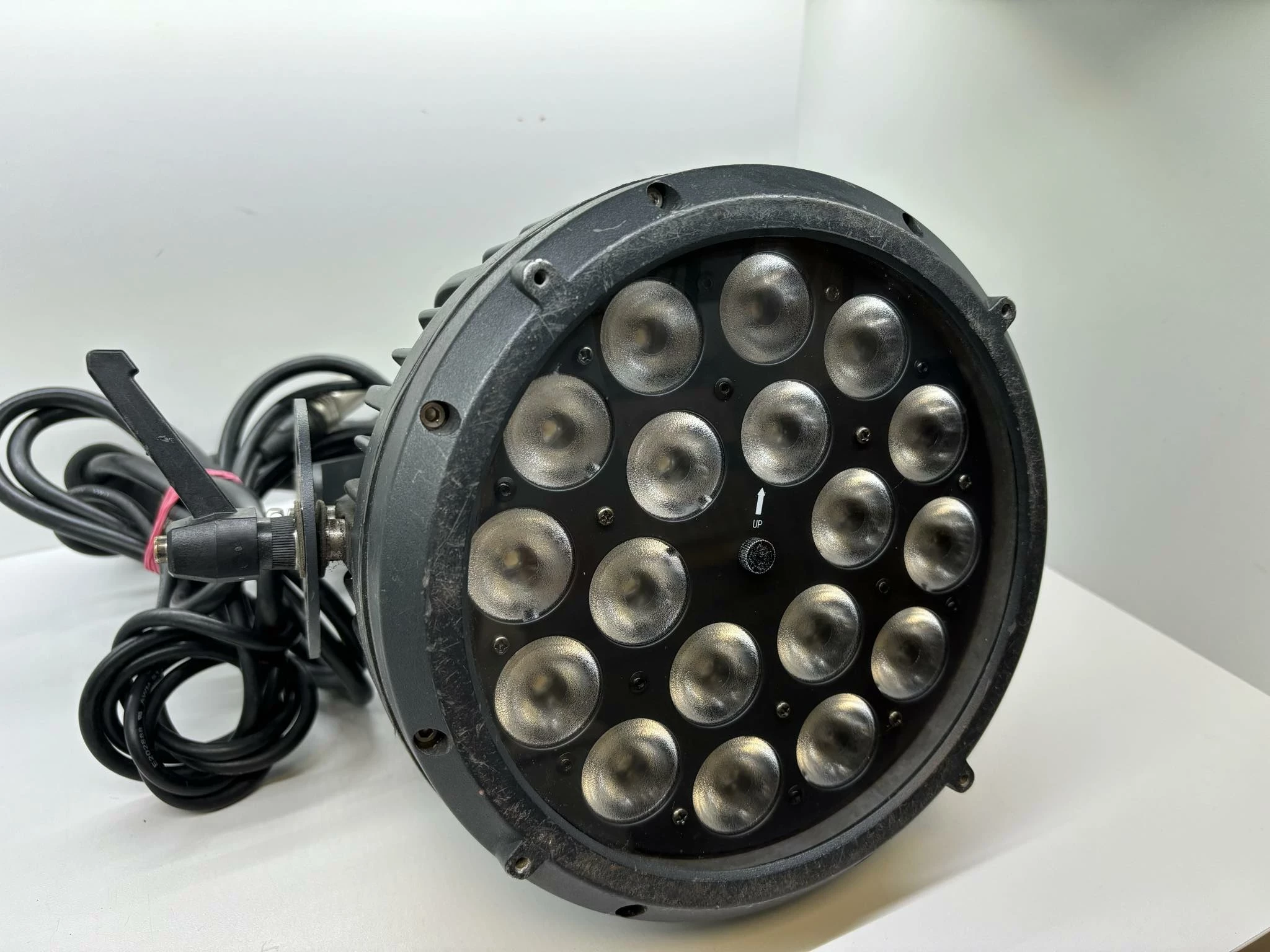 reflektor-litecraft-outled-at10-slowackiego-23-debno