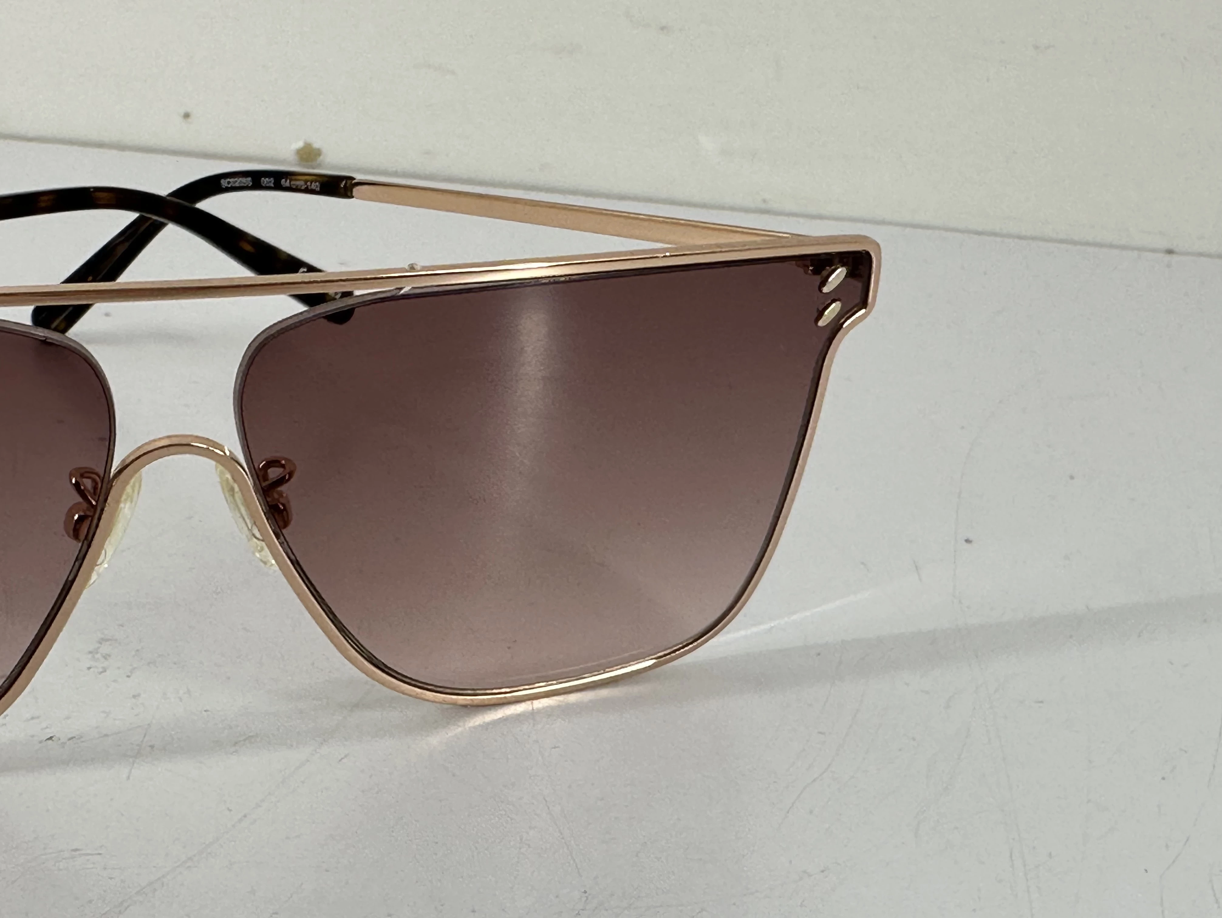 okulary-przeciwsloneczne-stella-mccartney-material-oprawki-204165-219065